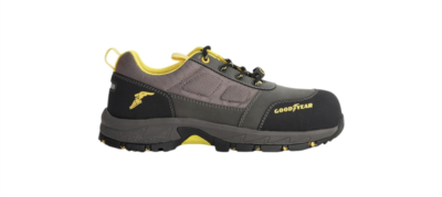 Goodyear GY42-310 OffRoad - detay görünüm