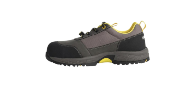 Goodyear GY42-310 OffRoad - detay görünüm