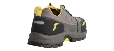 Goodyear GY42-310 OffRoad - detay görünüm