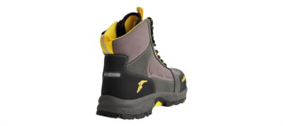 Goodyear GY43-310 OffRoad Boot - detay görünüm