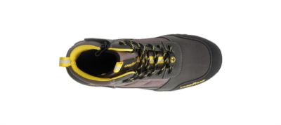 Goodyear GY43-310 OffRoad Boot - detay görünüm