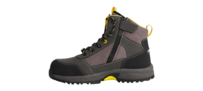 Goodyear GY43-310 OffRoad Boot - detay görünüm