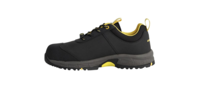 Goodyear GY52-310 Enduro - detay görünüm