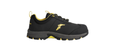 Goodyear GY52-310 Enduro - detay görünüm
