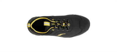 Goodyear GY52-310 Enduro - detay görünüm