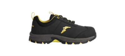 Goodyear GY52-311 Enduro SB - detay görünüm