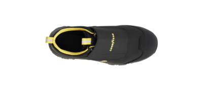 Goodyear GY52-320 Enduro-K - detay görünüm