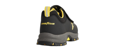 Goodyear GY52-320 Enduro-K - detay görünüm
