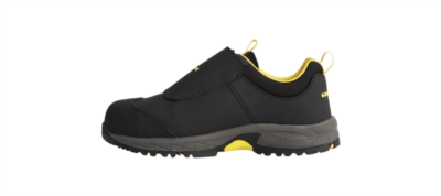 Goodyear GY52-320 Enduro-K - detay görünüm