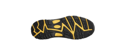 Goodyear GY53-310 Enduro Boot SB - detay görünüm