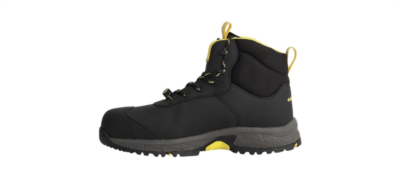 Goodyear GY53-310 Enduro Boot SB - detay görünüm