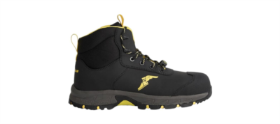 Goodyear GY53-310 Enduro Boot - detay görünüm