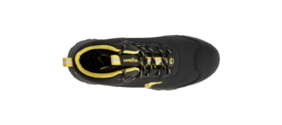 Goodyear GY53-310 Enduro Boot - detay görünüm