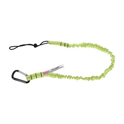 BBU Safety BP 3117 El Aletleri Güvenlik Halatı (Alet Düşme Önleyici)