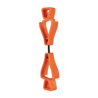 BBU Safety GG 100 Kemere Takılan Eldiven Tutucu Mandal