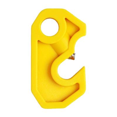 BBU Safety MCB01 Üniversal Minyatür Devre Kesici Kilidi