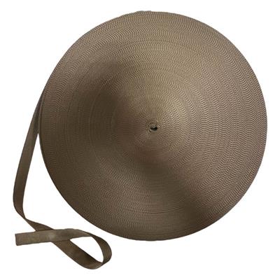 Kaya Safety 30 mm Tüp Kolon Şerit