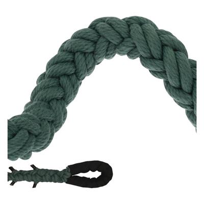 Kaya Safety LUPA Fast Rope 40 mm EST FRIES