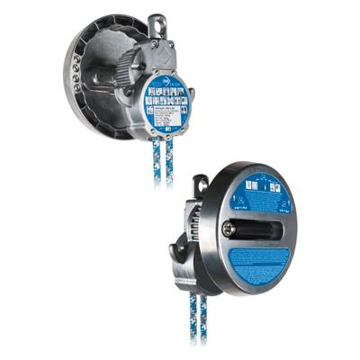 Kaya Safety ABS 3a WH Kurtarma ve Kaçış Cihazı