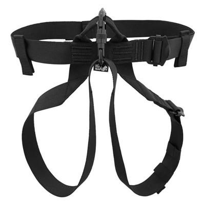 Kaya Safety ACB-40B Taarruz Tırmanma Kemeri