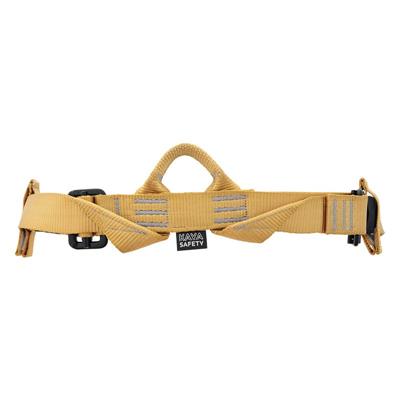 Kaya Safety ACB-40D Taarruz Tırmanma Kemeri