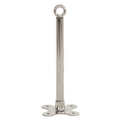 Kaya Safety AP-40 E Ankraj Direği