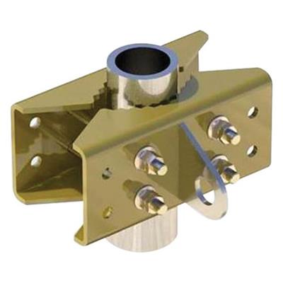 Kaya Safety AP-716 Pole Ankrajı