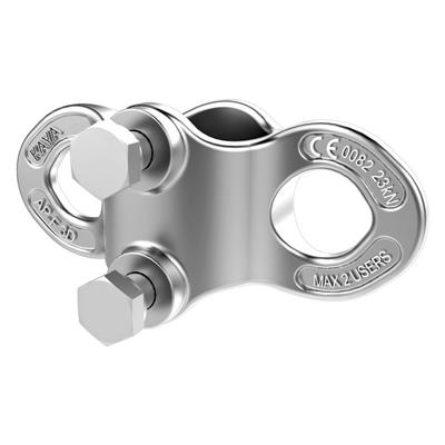 Kaya Safety AP-F3 D Filiz Ankrajı