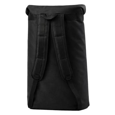 Kaya Safety BG-07 Taşıma Çantası
