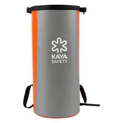 Kaya Safety BG-08 Taşıma Çantası