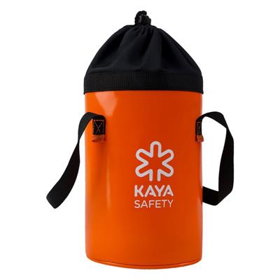 Kaya Safety BG-09 Taşıma Çantası