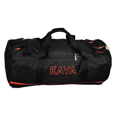 Kaya Safety BG-15 Taşıma Çantası