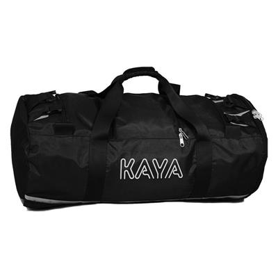 Kaya Safety BG-15 Taktik Sırt Çantası