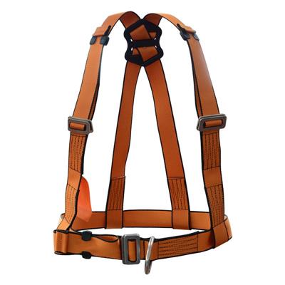 Kaya Safety BM-45 Denizci Kemeri