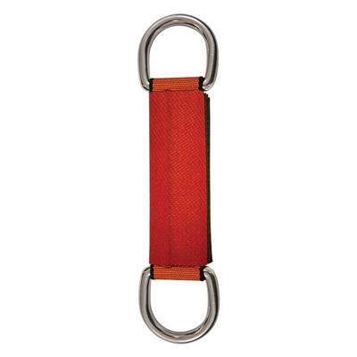 Kaya Safety BP-50 Konumlandırma Kilidi