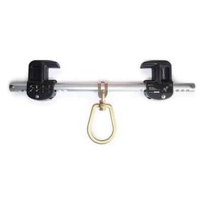 Kaya Safety CT101.3 I Profil Ankrajı