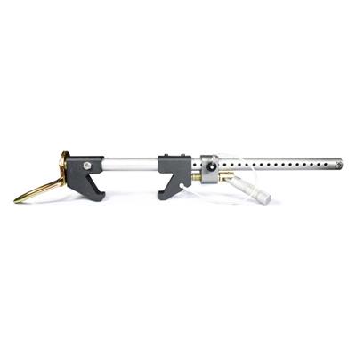 Kaya Safety CT113.3 I Profil Ankrajı