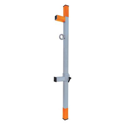 Kaya Safety D-01 Kapı Ankrajı