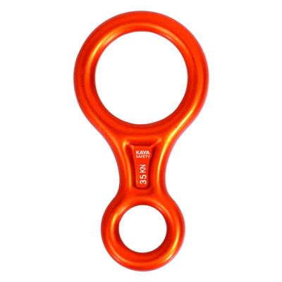 Kaya Safety D-8 Sekiz Demiri