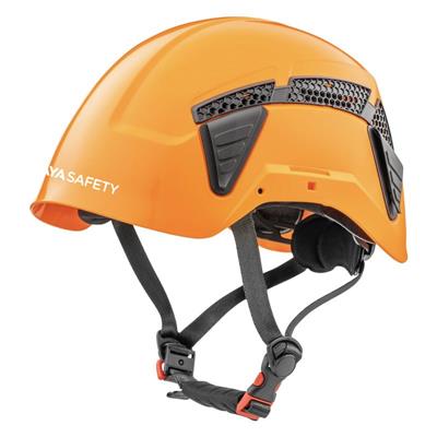 Kaya Safety DYNAMO 397 PLUS Endüstriyel Kask