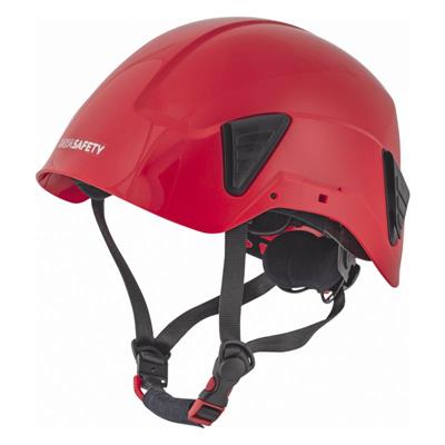 Kaya Safety DYNAMO HYBRID Kask