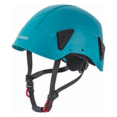 Kaya Safety DYNAMO LUMINO Endüstriyel Kask