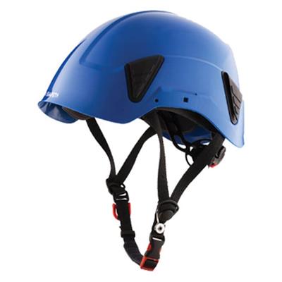 Kaya Safety DYNAMO VOLT Endüstriyel Kask