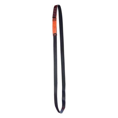 Kaya Safety F-6 Sonsuz Perlon Sapan