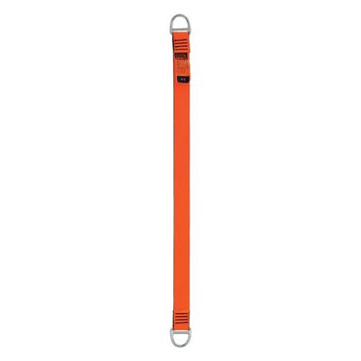 Kaya Safety F-7 Ankraj Sapanı