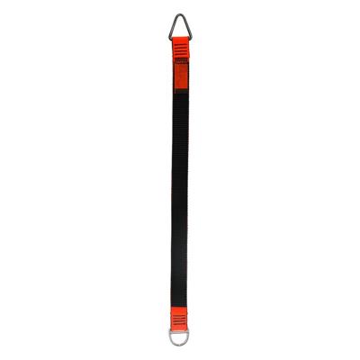 Kaya Safety F-7 K Ankraj Sapanı