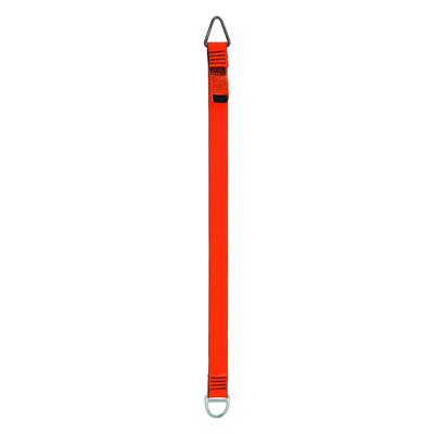Kaya Safety F-7 T Ankraj Sapanı