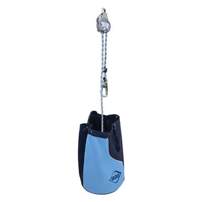 Kaya Safety FAVORIT ABS 3a W Kontrollü İniş ve Tahliye Ekipmanı