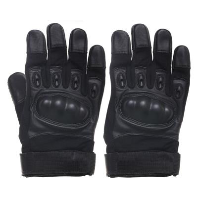 Kaya Safety G-20 Halat İniş Eldiveni