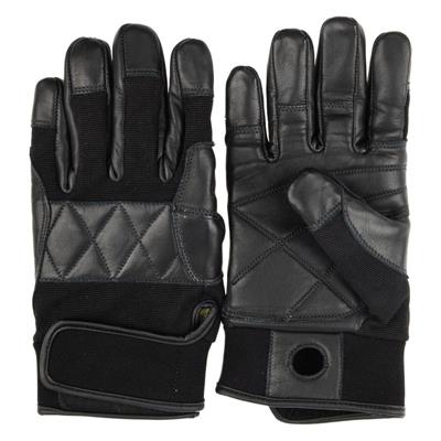 Kaya Safety G-21 Halat İniş Eldiveni